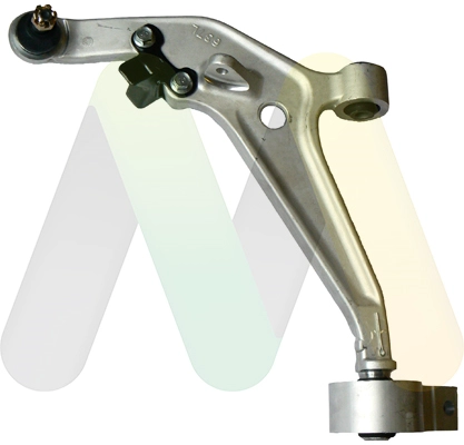 VSA1240