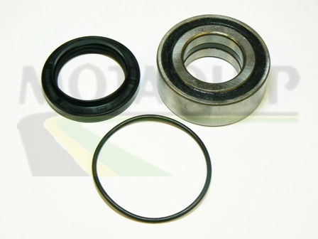 VBK497