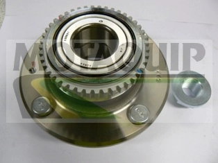 VBK1115