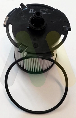 LVFF740