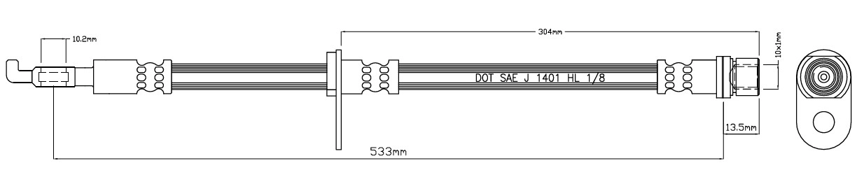 VBH1037