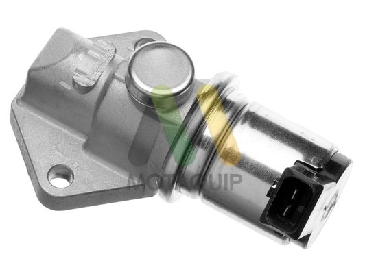 LVIS170