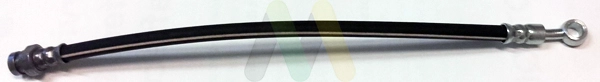 LVBH1491