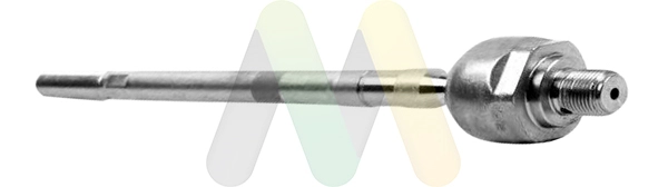 LVTR1718