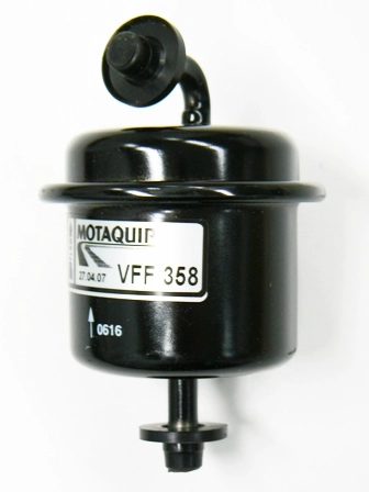 VFF358