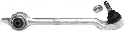 VSA162