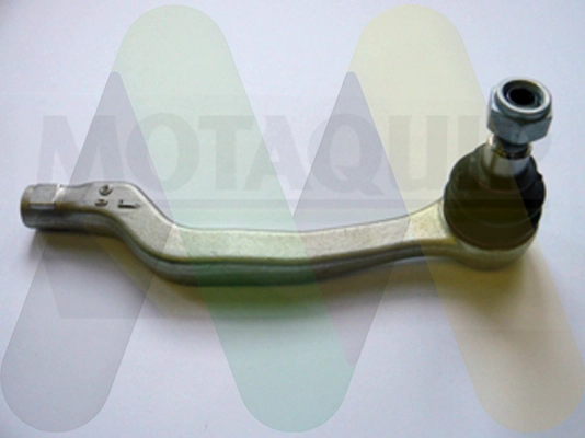 VTR1151