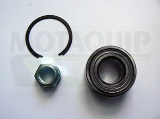 VBK1225