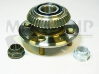 VBK842