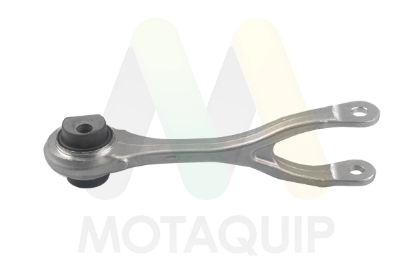 LVSA2210