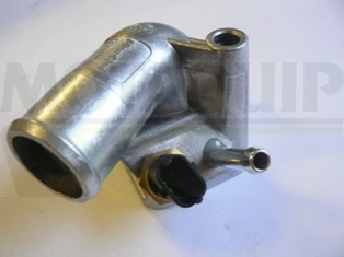 VTK89