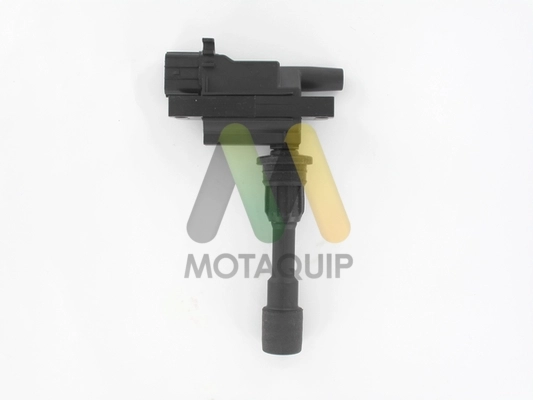 LVCL1246