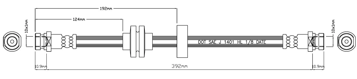 VBJ557