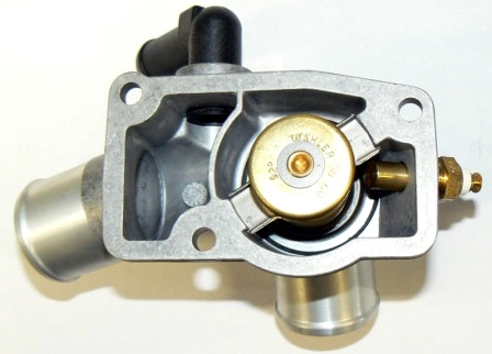 VTK49