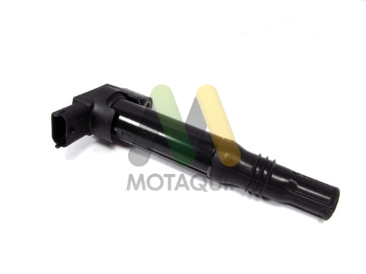 LVCL1207