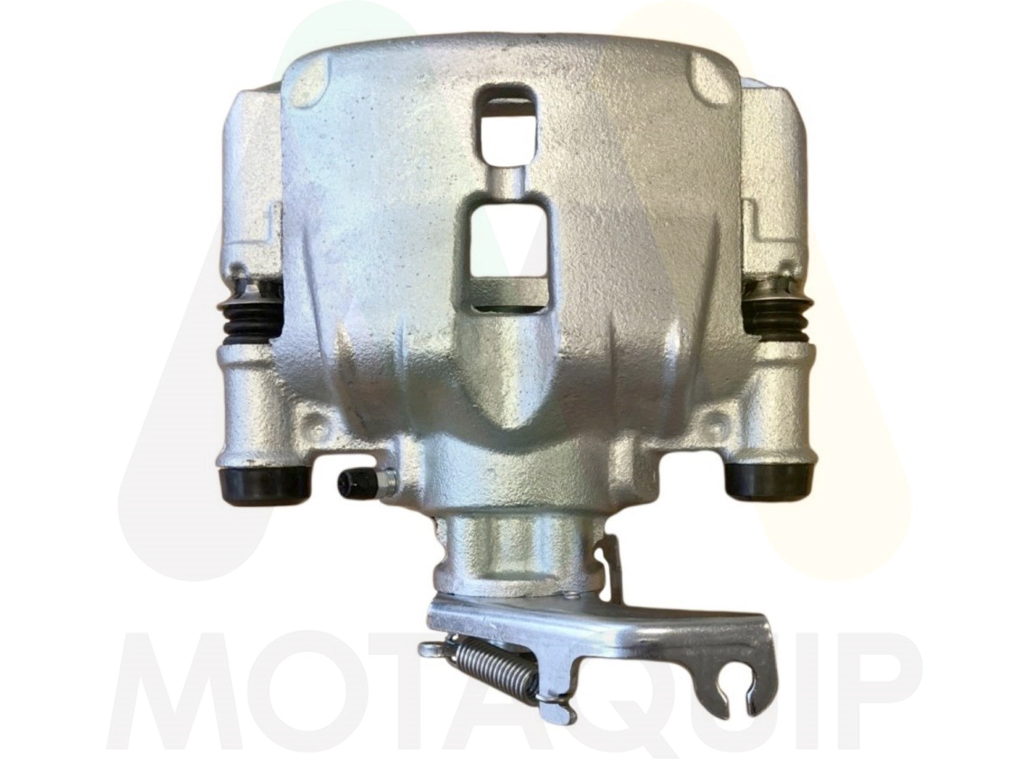 VBC255L