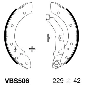 VBS506