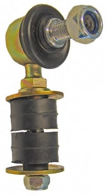 LVSL703