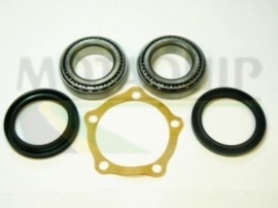 VBK605