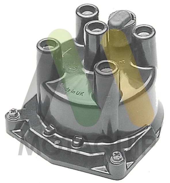 LVDC521