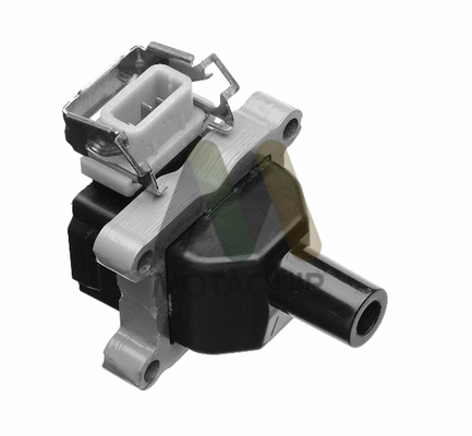 LVCL1147