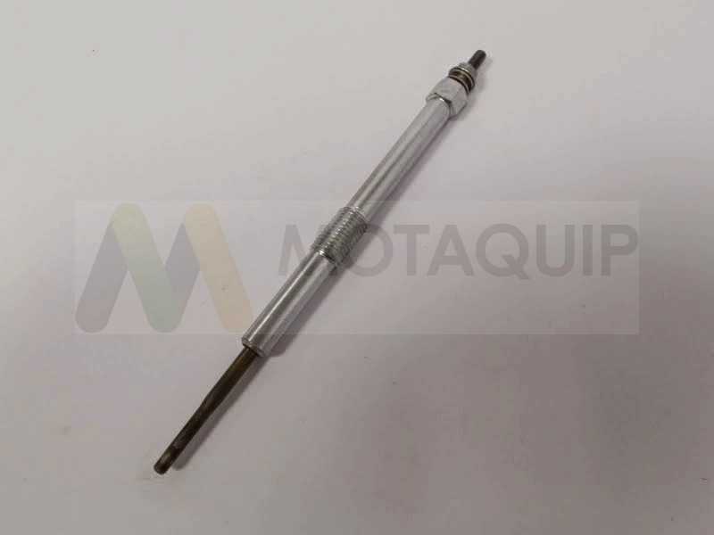 LVGP216