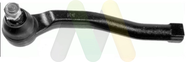 VTR1158