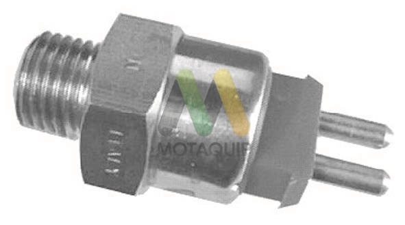 LVRF392