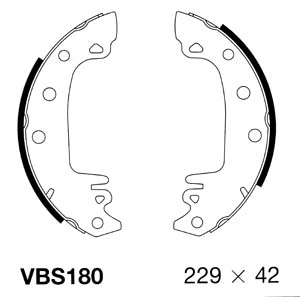 VBS180
