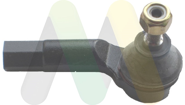 VTR1029