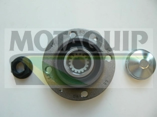 VBK1323