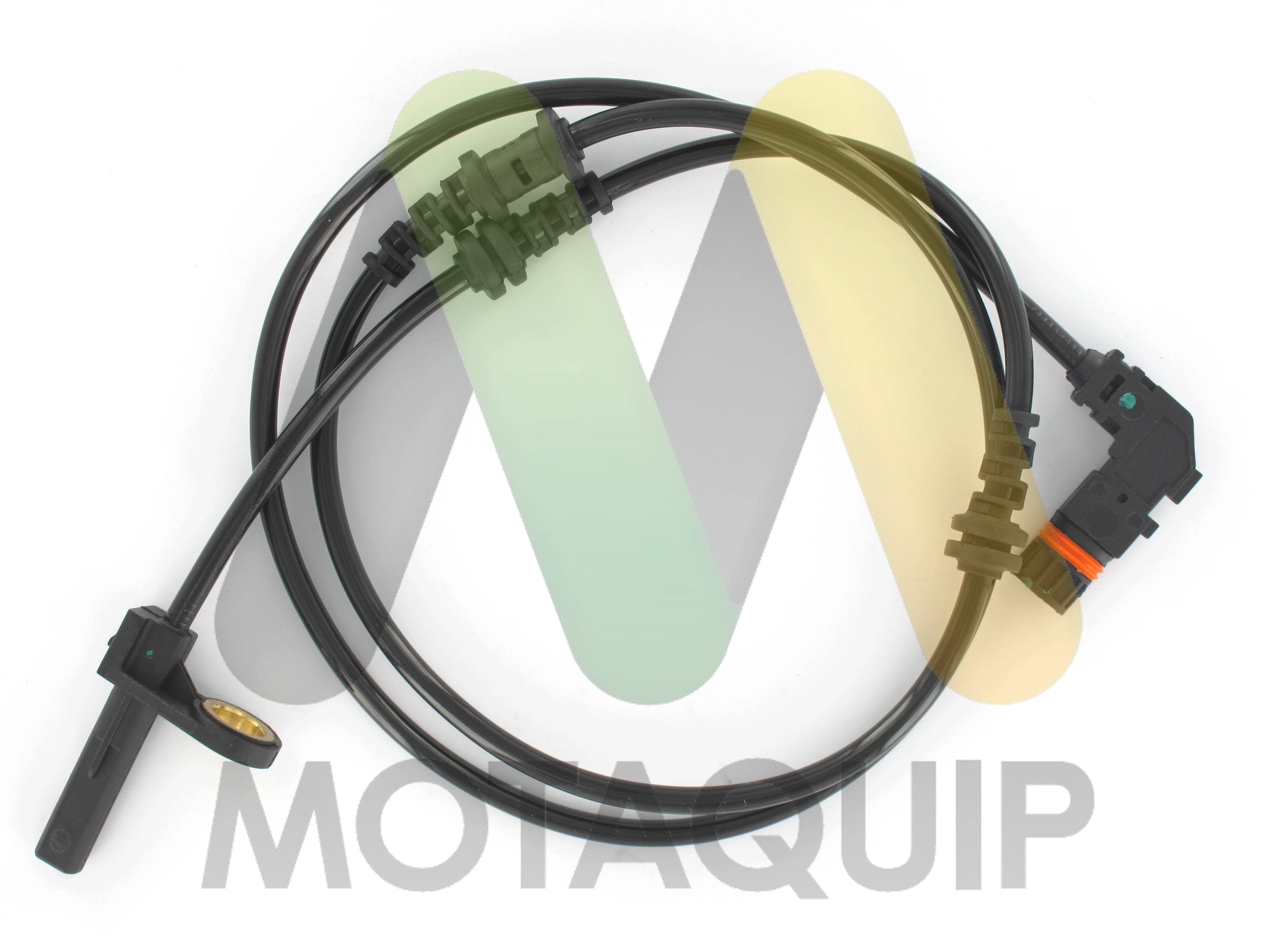 LVAB821