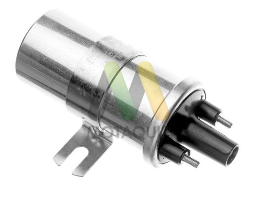 LVCL402