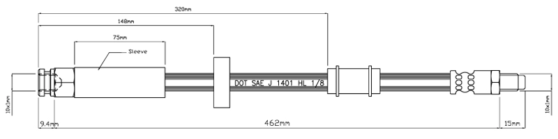 VBJ204