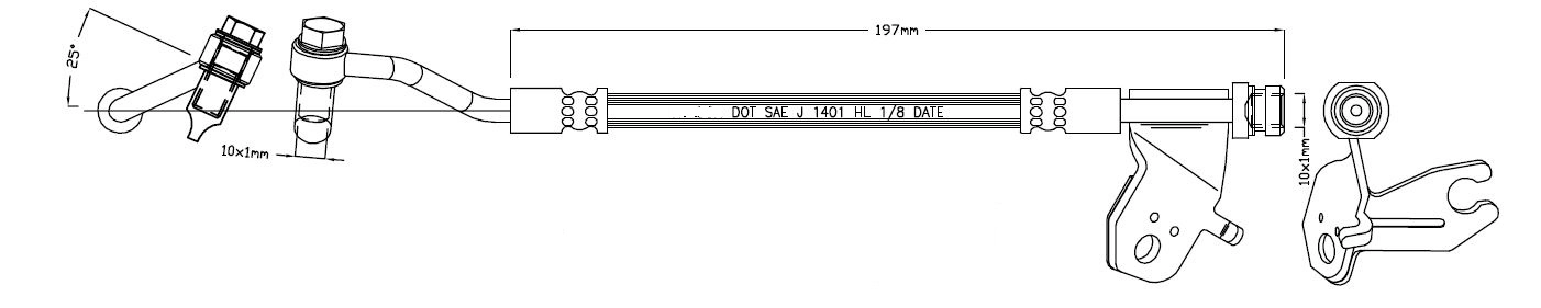 LVBH1479