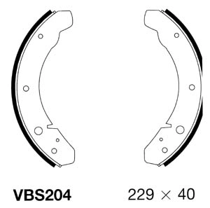 VBS204