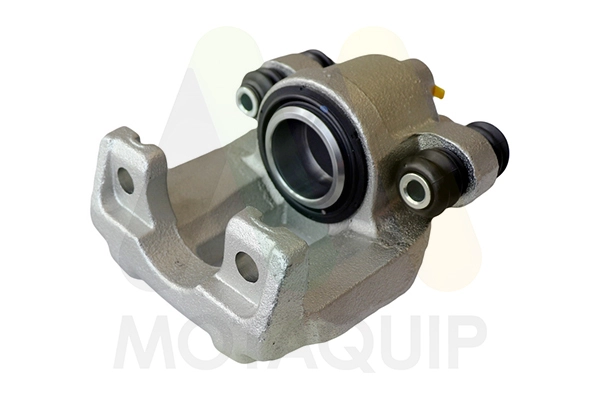 VBC836L