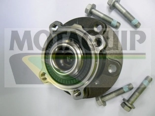 VBK1247