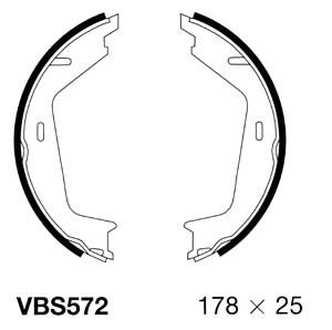 VBS572