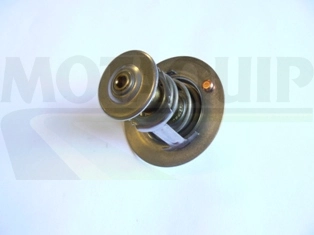 VTK110