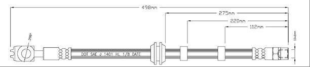 VBJ137