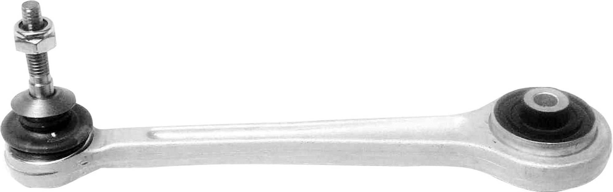LVSL1330