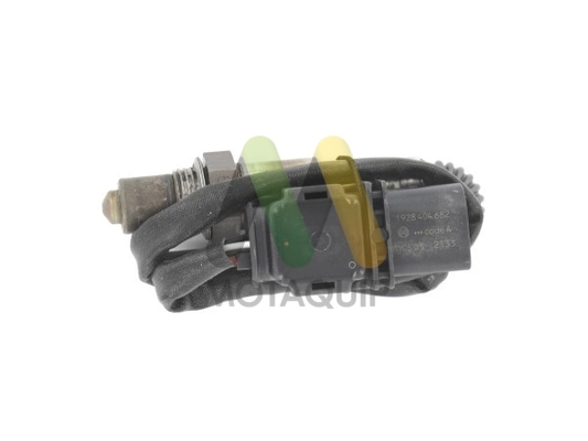 LVOS1785