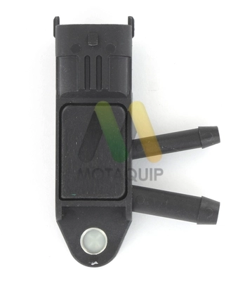 LVPA197