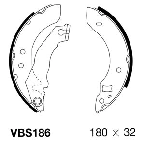 VBS186