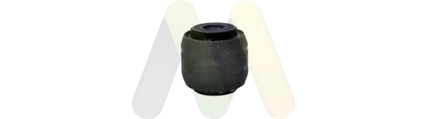 LVSK1285