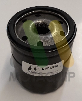 LVFL846