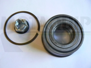 VBK1293