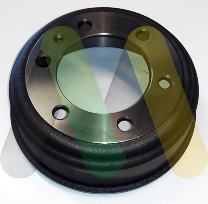 LVBE739