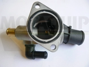 VTK80